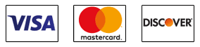 visa-mastercard-discover-284×67-smaller